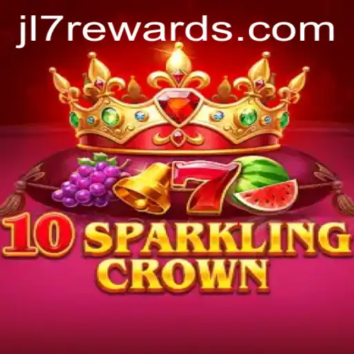 Discovering 10SparklingCrown: A Comprehensive Guide