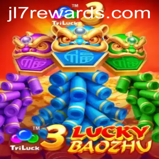 Exploring the Exciting World of 3LuckyBaozhu: A Deep Dive