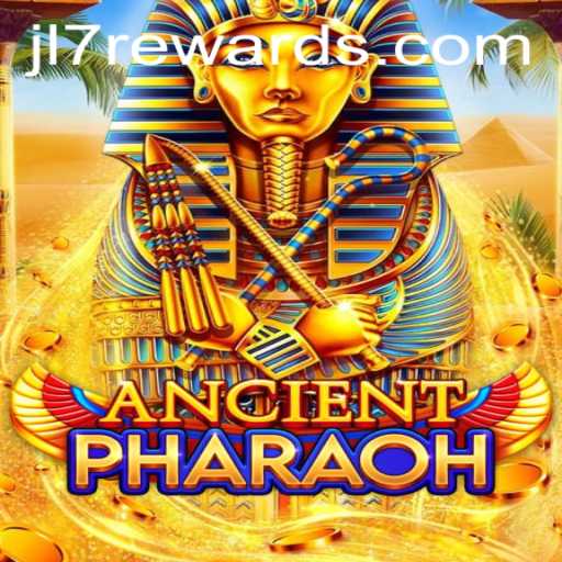 Exploring AncientPharaoh: A Journey Through Time and Adventure