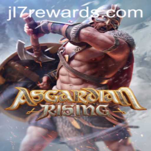 The World of AsgardianRising: A Comprehensive Guide