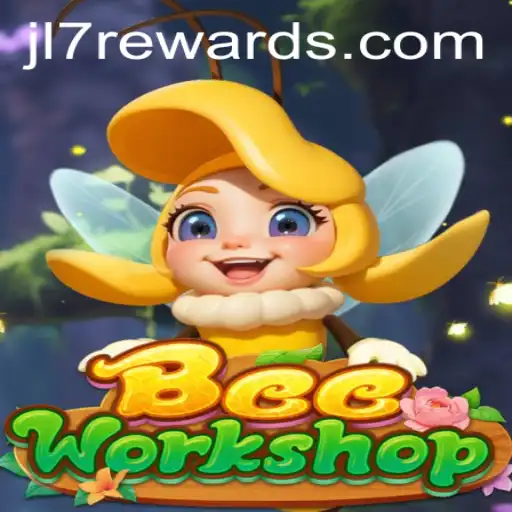 BeeWorkshop: A Creative Strategy Game Set to Buzz the Gaming World