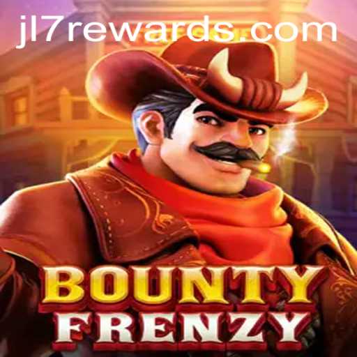 Explore the Dynamic World of BountyFrenzy: A Comprehensive Guide