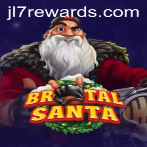 BrutalSanta: An In-Depth Look at the Exciting New Game