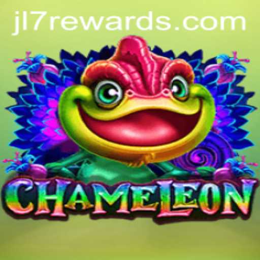Mastering the Art of Deception: The Chameleon Game