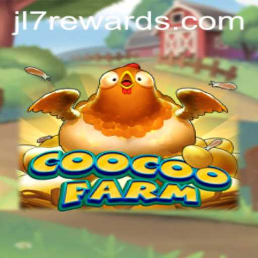 Exploring the Vibrant World of CooCooFarm: A New Era for Farming Simulation Games