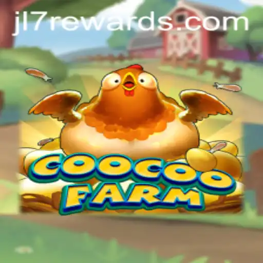 Exploring the Vibrant World of CooCooFarm: A New Era for Farming Simulation Games