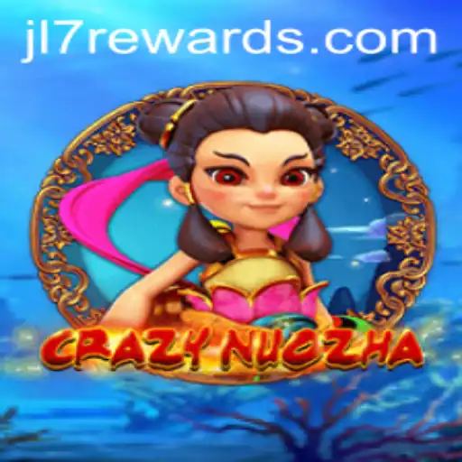 Discover the Thrilling World of CrazyNuoZha
