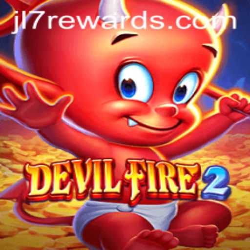 Discover the Thrilling World of DevilFire2: A Game That Ignites Passion and Challenge
