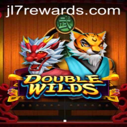 Explore the Excitement of DoubleWilds: A Complete Guide to This Thrilling Game