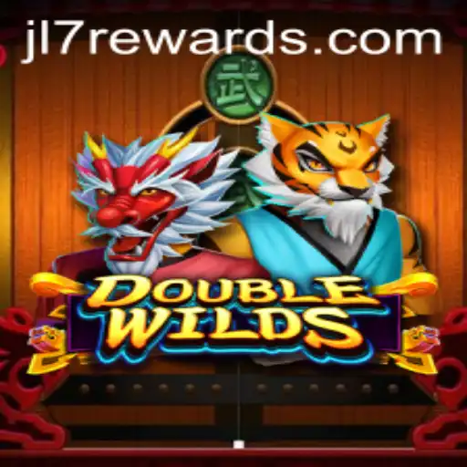 Explore the Excitement of DoubleWilds: A Complete Guide to This Thrilling Game