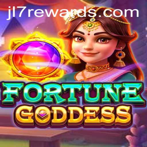 The Magical Journey of FORTUNEGODDESS: A Unique Adventure Awaits