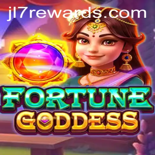 The Magical Journey of FORTUNEGODDESS: A Unique Adventure Awaits