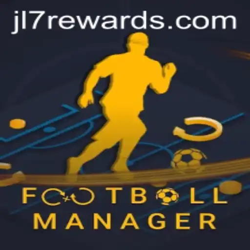 The Dynamic World of Football Manager: An In-Depth Look