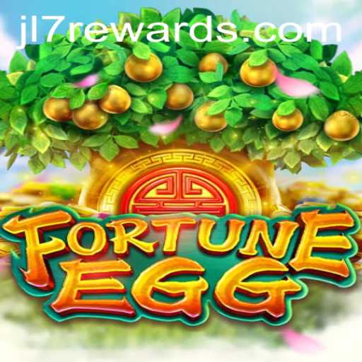 Discovering FortuneEgg: The Exciting World of Strategy and Chance