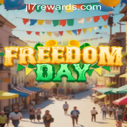 FreedomDay: Exploring the New Era in Gaming