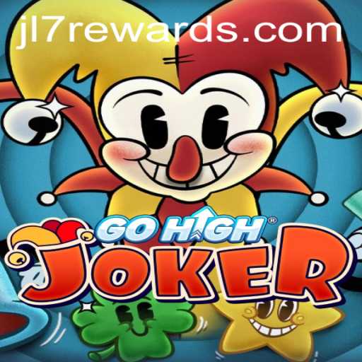 Exploring the Enchanting World of GoHighJoker: A Deep Dive Into Its Gameplay and Rules