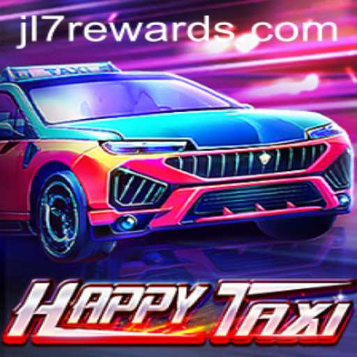 Discover the Thrill of HappyTaxi: A Dynamic Gaming Experience
