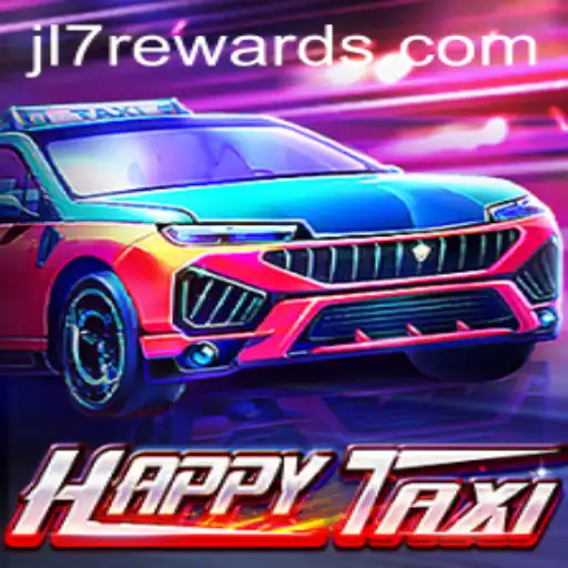 Discover the Thrill of HappyTaxi: A Dynamic Gaming Experience