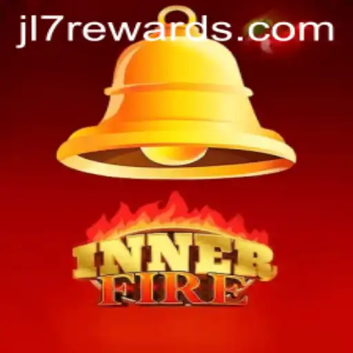 InnerFire: A Thrilling New Adventure