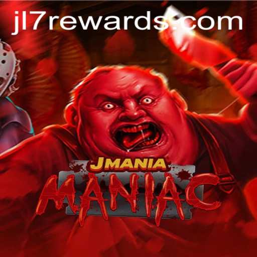 Unveiling JManiaManiac: The Thrilling World of jl7 Adventures