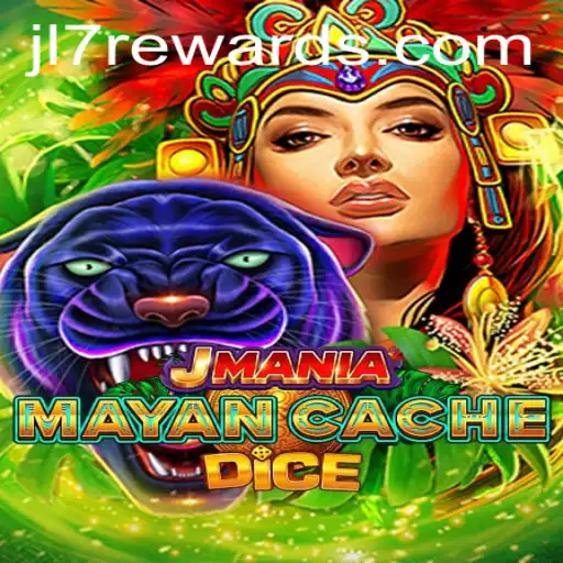 The Fascinating World of JManiaMayanCacheDice: A Dive into Gaming and Adventure