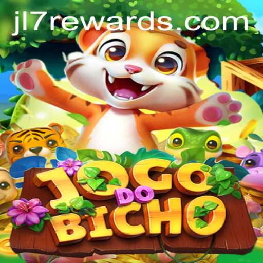 Exploring JOGODOBICHO: An Engaging Game Revolution with JL7