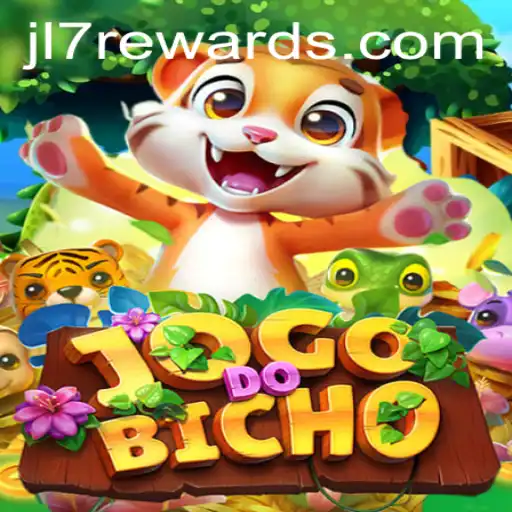 Exploring JOGODOBICHO: An Engaging Game Revolution with JL7