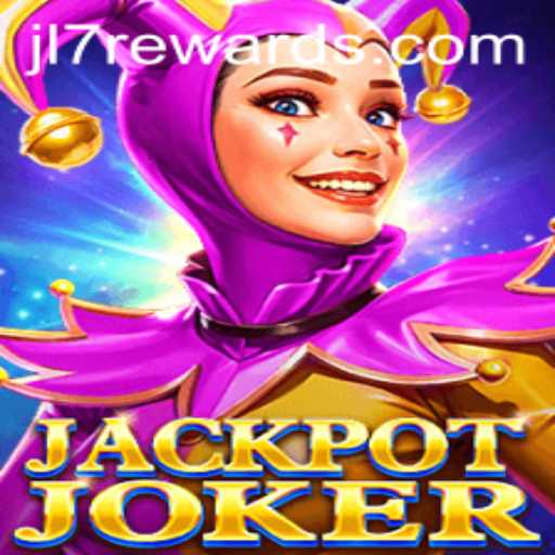 Exploring the Thrills of JackpotJoker: A Modern Gaming Experience