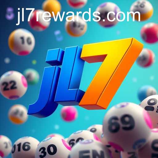 Exploring the World of Lottery Games and the Fascination with jl7