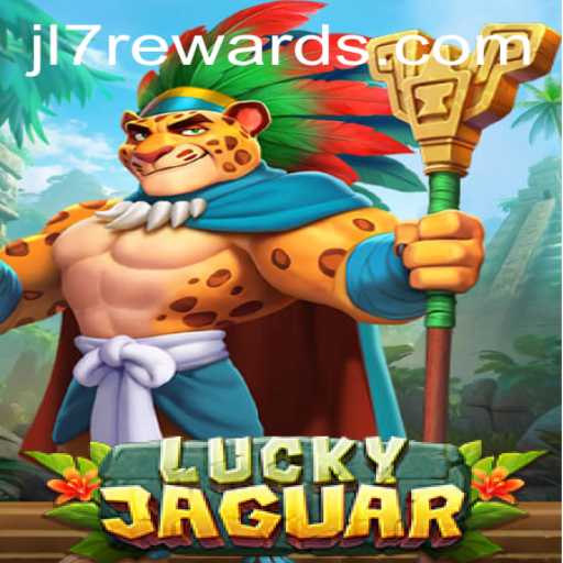 Discovering the Exciting World of LuckyJaguar