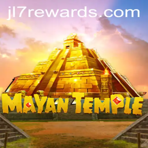 Unveiling the Mysteries of 'MayanTemple': An Immersive Adventure with jl7