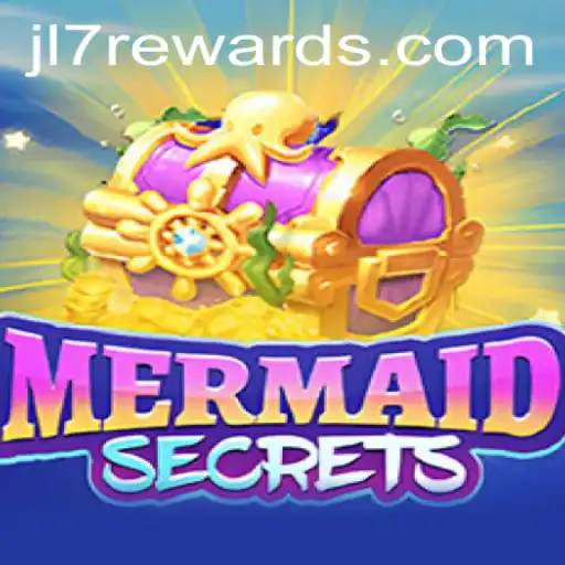 Unveiling the Enchanting World of MermaidSecrets: An In-Depth Game Overview