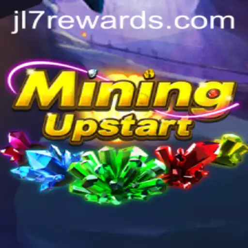 MiningUpstart: An Adventure Game for Aspiring Entrepreneurs