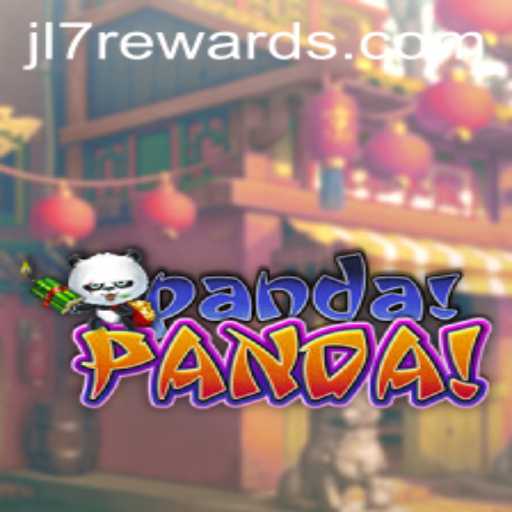The Enchanting World of PandaPanda: Enter the Bamboo Forest
