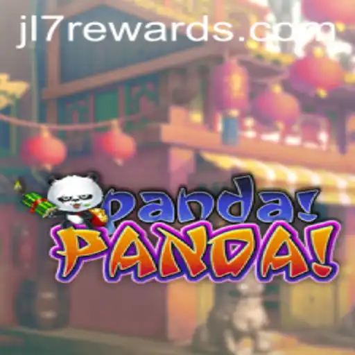 The Enchanting World of PandaPanda: Enter the Bamboo Forest