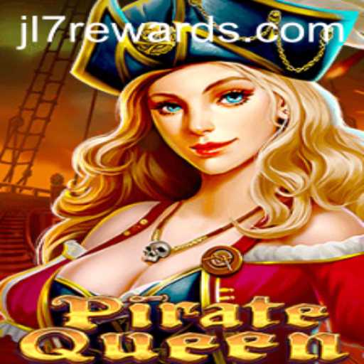 Exploring the Thrilling World of PirateQueen: A New Gaming Phenomenon