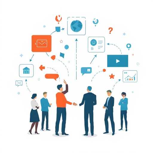 Exploring the Dynamics of Promotions: A Deep Dive