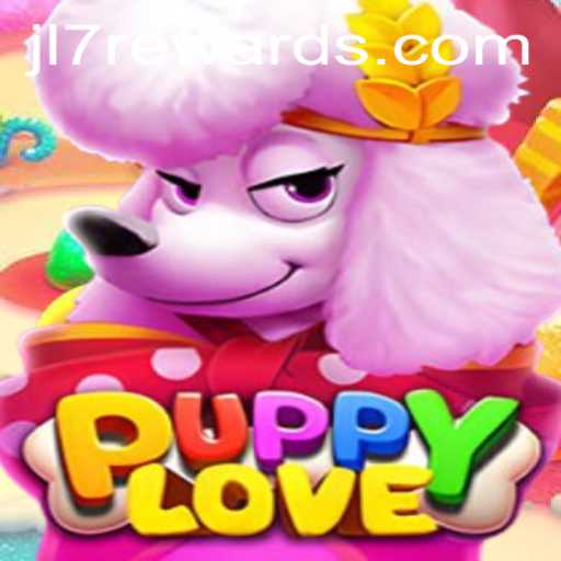 Exploring PuppyLove: A Wholesome Gaming Experience