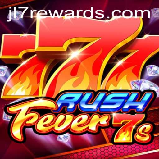 RushFever7s: Unleashing the Excitement of High-Speed Gaming