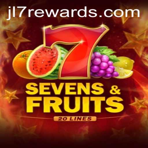 Discover the Thrills of SevensFruits20: The Ultimate Gaming Experience