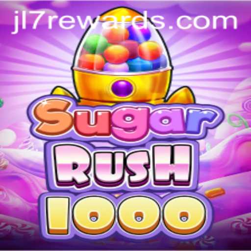 Unveiling SugarRush1000: A Sweet Adventure in Gaming