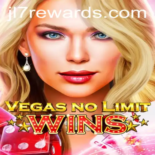 Unveiling the Thrills of VegasNoLimitWins: A Comprehensive Guide