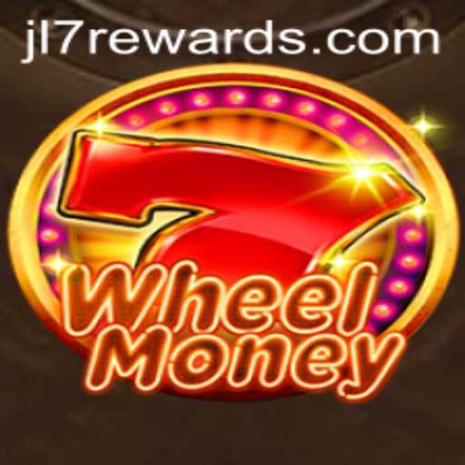 The Exciting World of WheelMoney: A Thrilling Game Experience