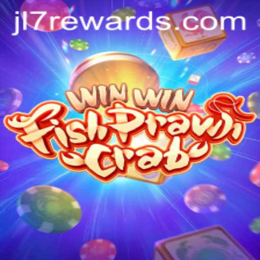 Exploring the Excitement of WinWinFishPrawnCrab and Unveiling the Secrets of the Game