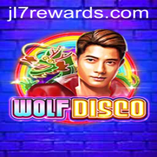 Experience the Electrifying World of WolfDisco: A Game Where Strategy Meets the Dance Floor
