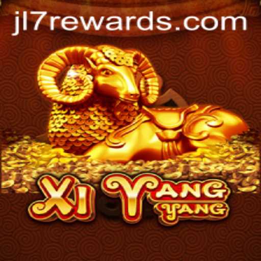 A Deep Dive Into XiYangYang: A Unique Gaming Experience