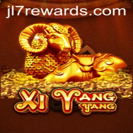 A Deep Dive Into XiYangYang: A Unique Gaming Experience
